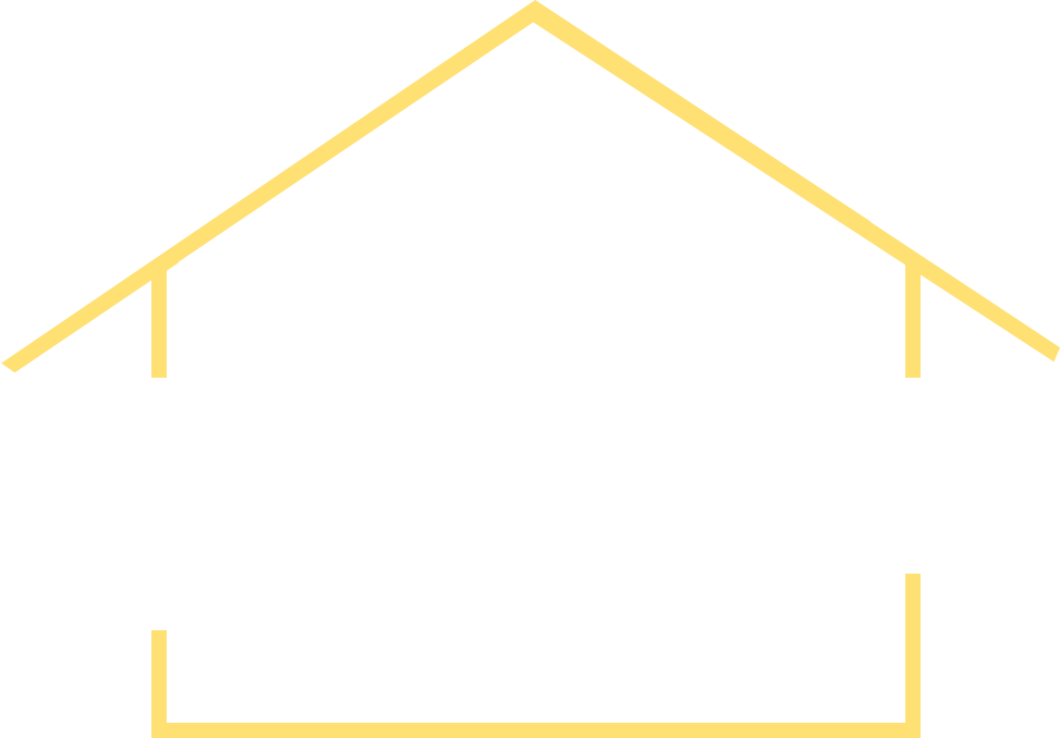 Al Borghetto